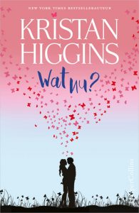 wat-nuhiggins-kristan-wat-nu%ef%80%a5-667x1024