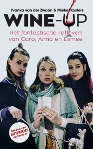 wineup