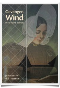 gevangen-in-de-wind-framed